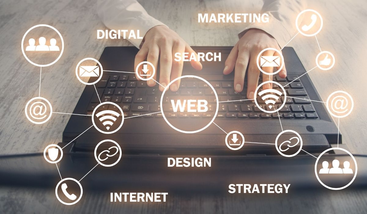 Hatay Web Tasarım